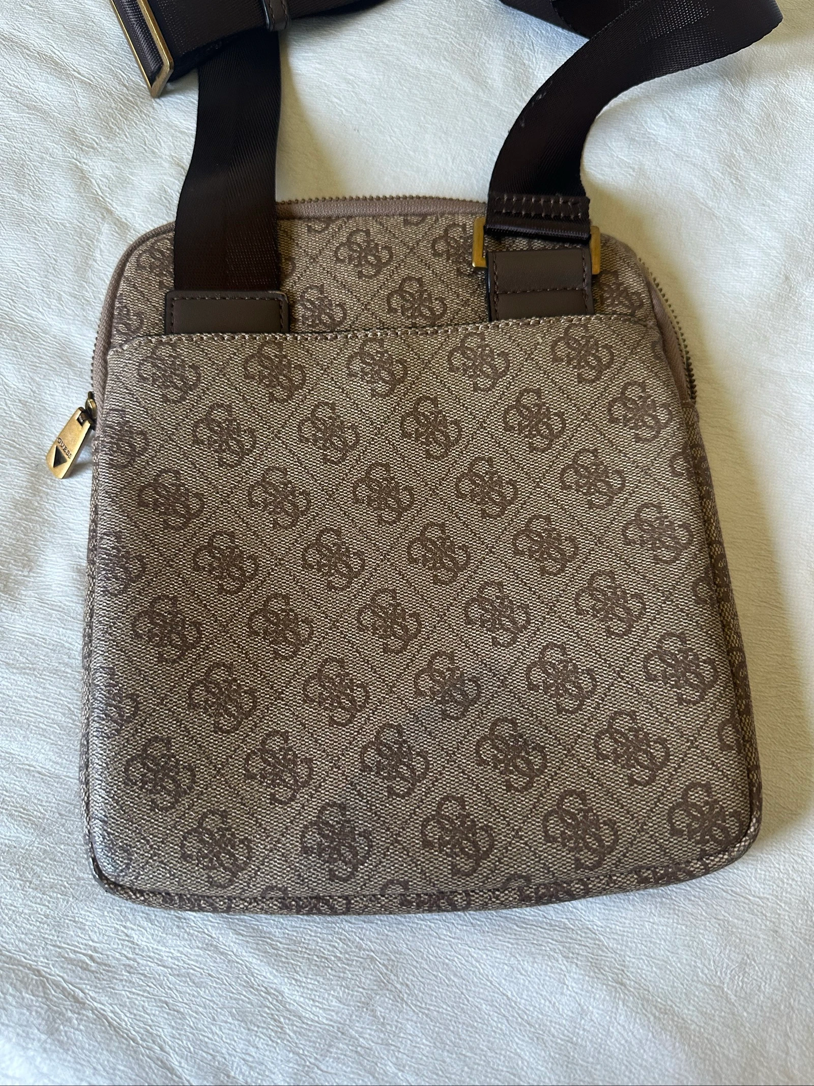 Sac Guess – photo 3